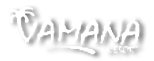 Vamana Resort Logo